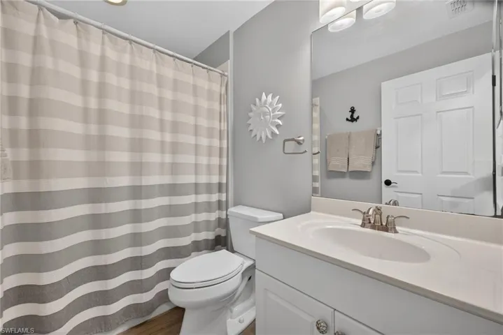 8250 Southern Hills Ct 103, Estero, Florida 33928