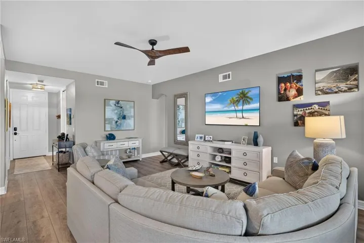 8250 Southern Hills Ct 103, Estero, Florida 33928