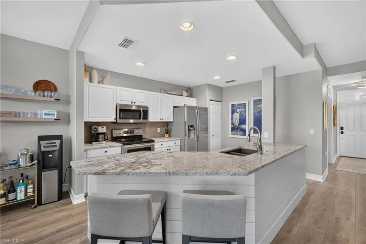 8250 Southern Hills Ct 103, Estero, Florida 33928