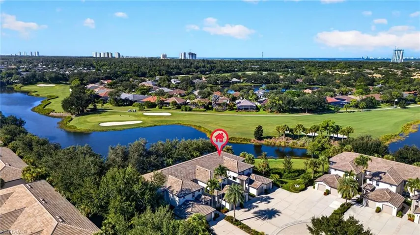 8250 Southern Hills Ct 103, Estero, Florida 33928