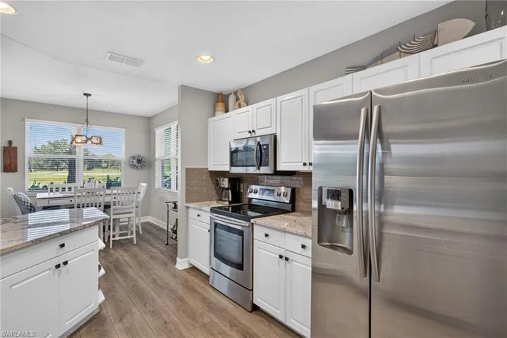 8250 Southern Hills Ct 103, Estero, Florida 33928