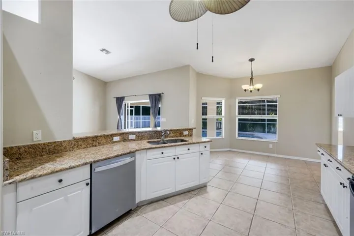 1121 Nw 27th Ave, Cape Coral, Florida 33993