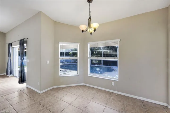 1121 Nw 27th Ave, Cape Coral, Florida 33993