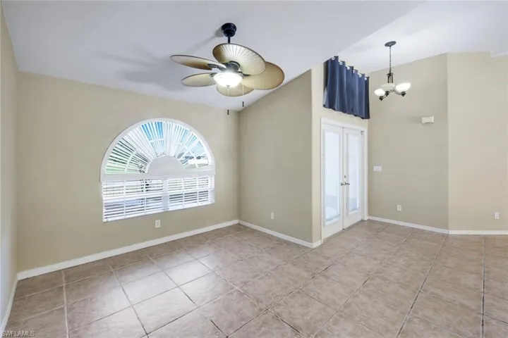 1121 Nw 27th Ave, Cape Coral, Florida 33993