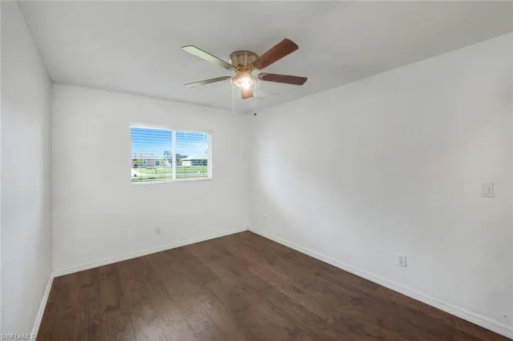 1121 Nw 27th Ave, Cape Coral, Florida 33993