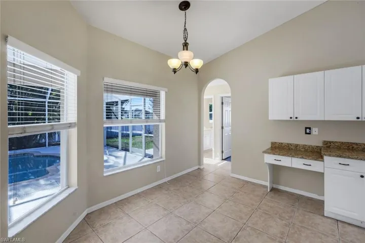 1121 Nw 27th Ave, Cape Coral, Florida 33993