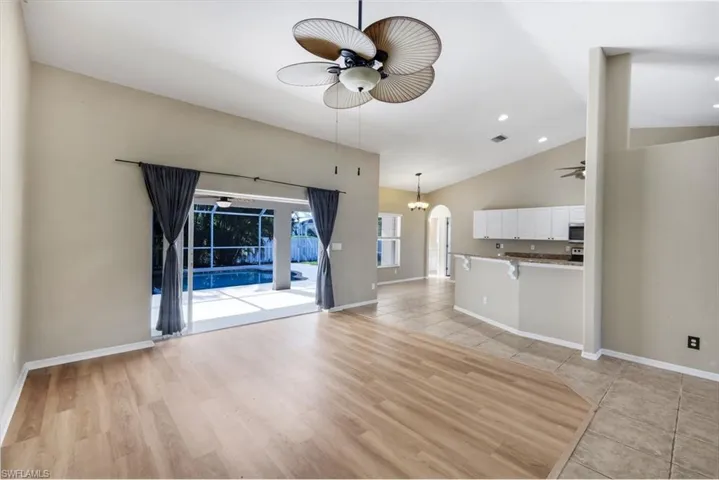 1121 Nw 27th Ave, Cape Coral, Florida 33993