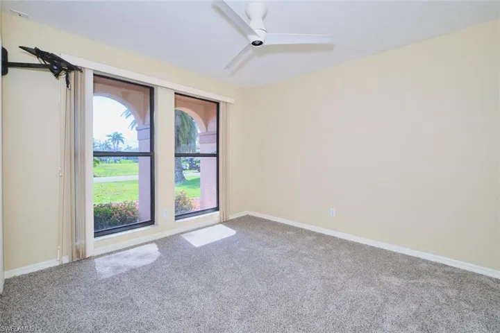 4122 Sw 22nd Ct, Cape Coral, Florida 33914