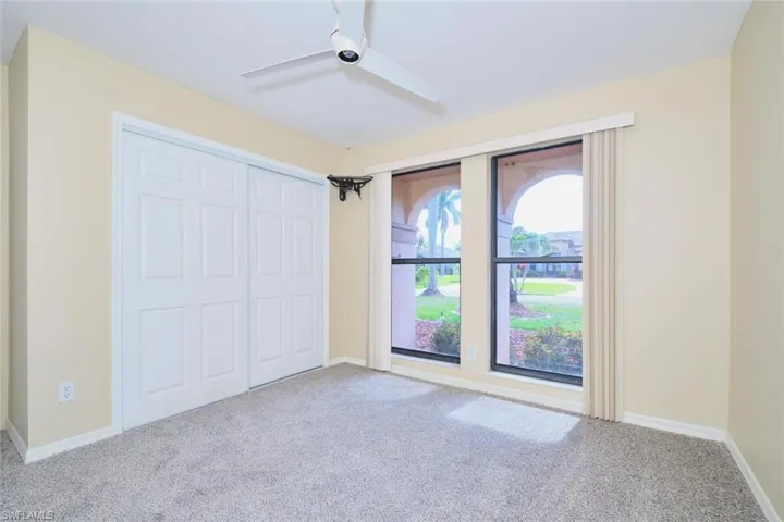 4122 SW 22nd  CT, Cape Coral, FL 33914