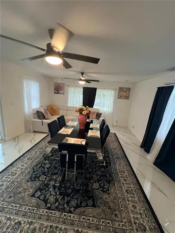 1118 Pine Island Ln, Cape Coral, Florida 33909