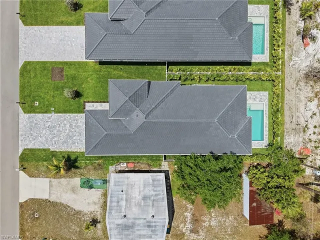 1017 Frank Whiteman Blvd, Naples, Florida 34103