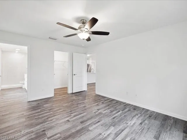 1824 NW 2nd  PL, Cape Coral, FL 33993