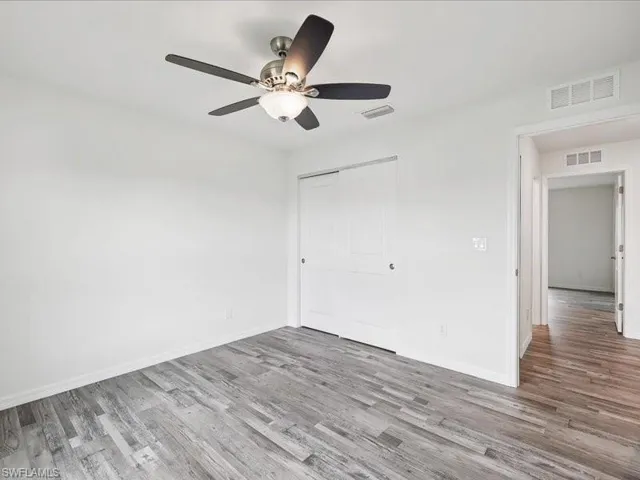 1824 NW 2nd  PL, Cape Coral, FL 33993