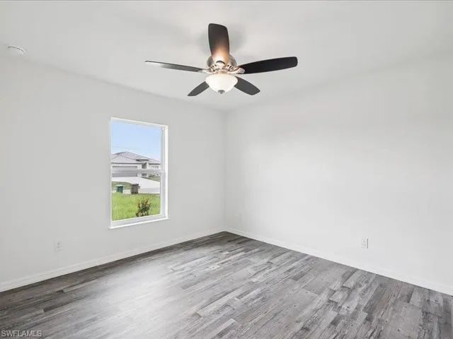 1824 NW 2nd  PL, Cape Coral, FL 33993