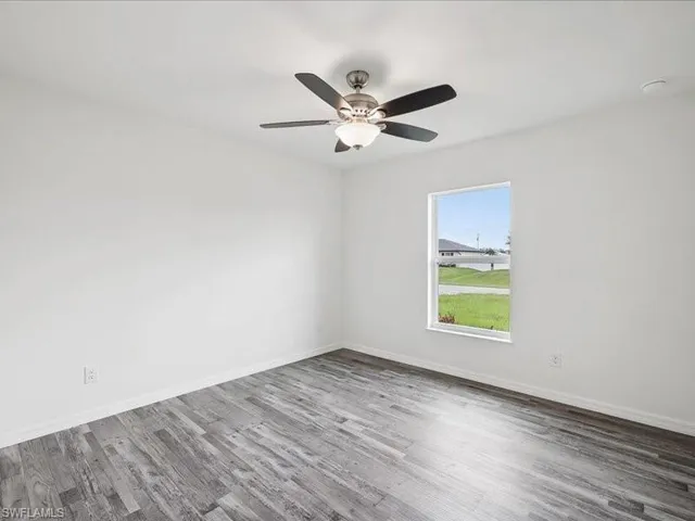 1824 NW 2nd  PL, Cape Coral, FL 33993
