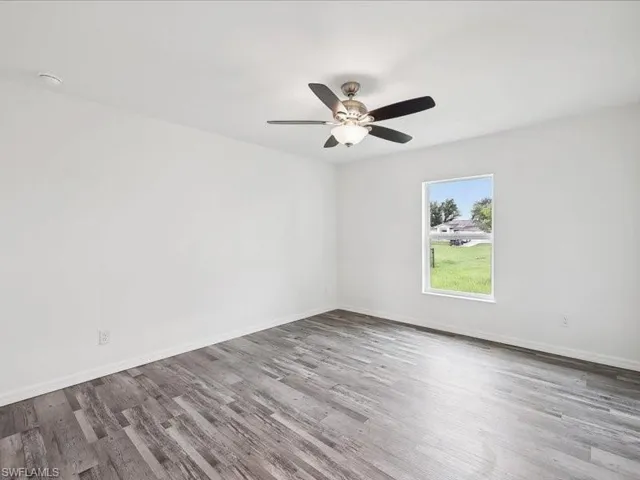 1824 NW 2nd  PL, Cape Coral, FL 33993