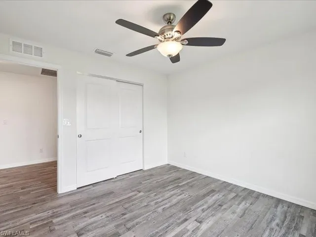1824 NW 2nd  PL, Cape Coral, FL 33993