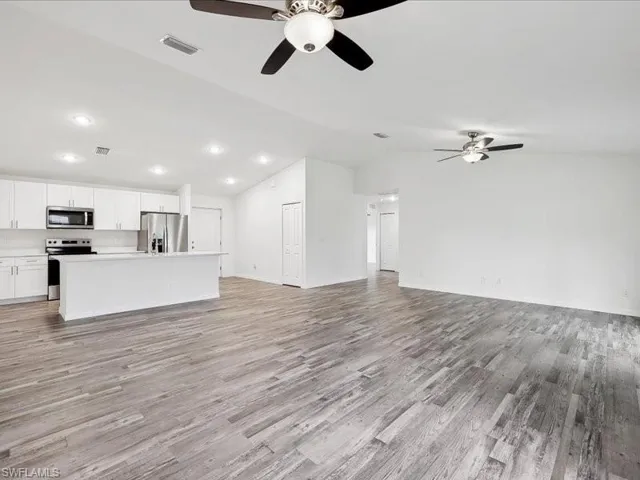 1824 NW 2nd  PL, Cape Coral, FL 33993