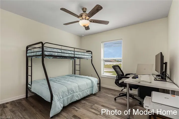 1824 NW 2nd  PL, Cape Coral, FL 33993