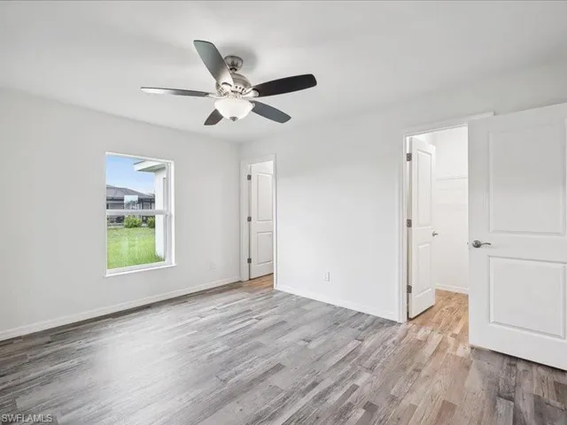 1824 NW 2nd  PL, Cape Coral, FL 33993