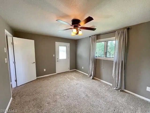 23227  Delavan  AVE, Port Charlotte, FL 33954