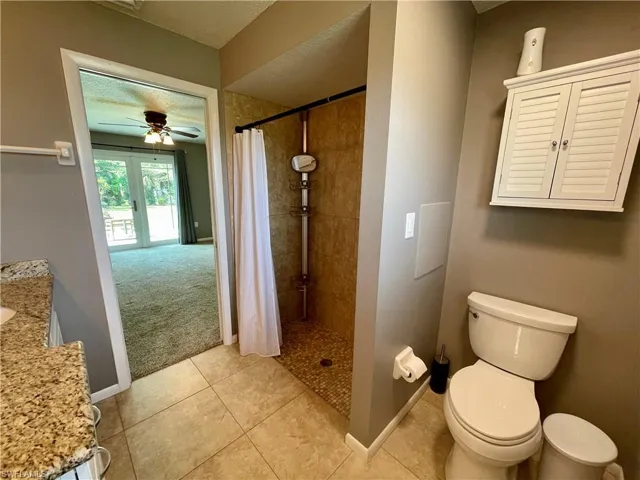 23227  Delavan  AVE, Port Charlotte, FL 33954