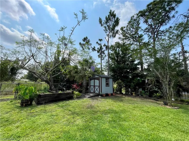 23227  Delavan  AVE, Port Charlotte, FL 33954
