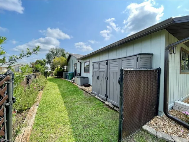 23227  Delavan  AVE, Port Charlotte, FL 33954