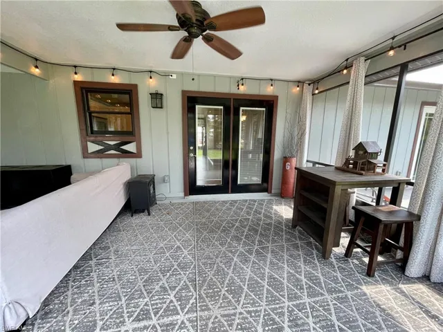 23227  Delavan  AVE, Port Charlotte, FL 33954