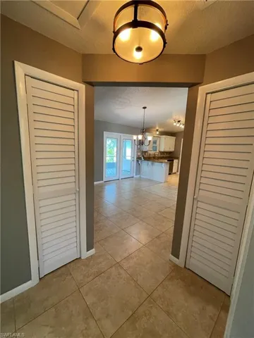 23227  Delavan  AVE, Port Charlotte, FL 33954