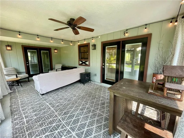 23227  Delavan  AVE, Port Charlotte, FL 33954