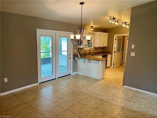 23227  Delavan  AVE, Port Charlotte, FL 33954