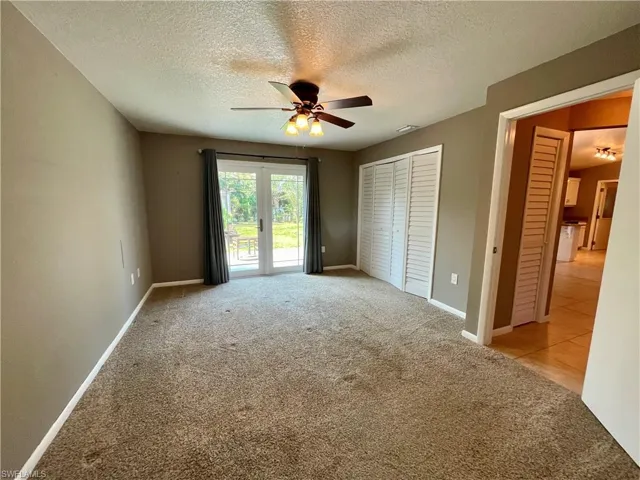 23227  Delavan  AVE, Port Charlotte, FL 33954