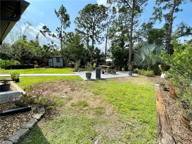 23227  Delavan  AVE, Port Charlotte, FL 33954