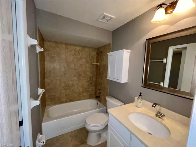 23227  Delavan  AVE, Port Charlotte, FL 33954