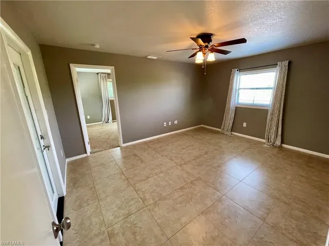 23227  Delavan  AVE, Port Charlotte, FL 33954