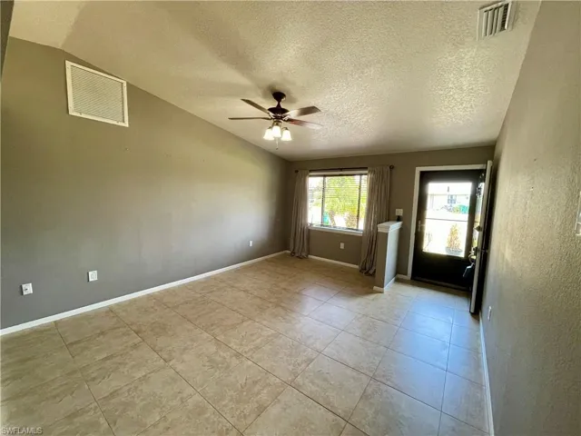 23227  Delavan  AVE, Port Charlotte, FL 33954