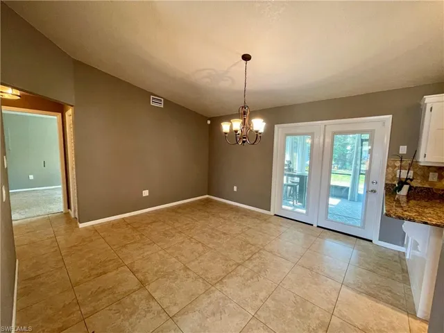 23227  Delavan  AVE, Port Charlotte, FL 33954