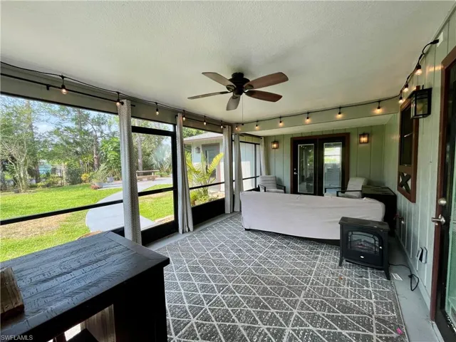 23227  Delavan  AVE, Port Charlotte, FL 33954
