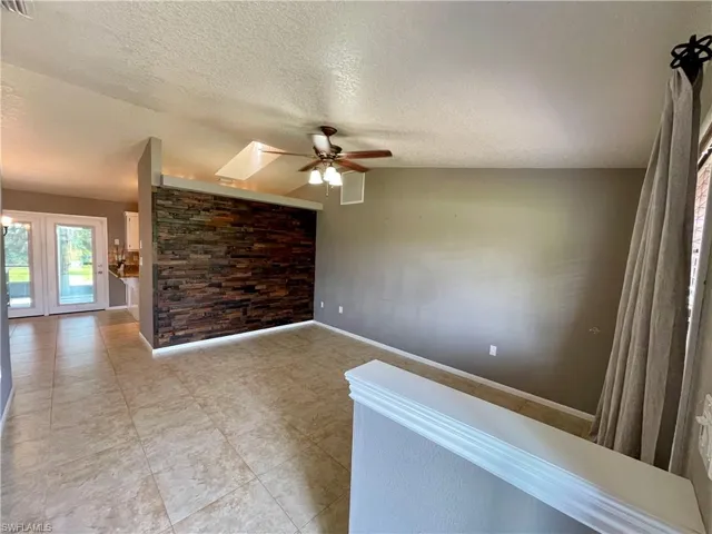 23227  Delavan  AVE, Port Charlotte, FL 33954