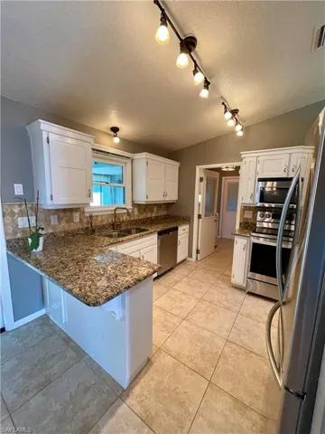 23227  Delavan  AVE, Port Charlotte, FL 33954