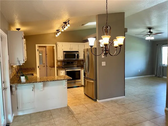 23227  Delavan  AVE, Port Charlotte, FL 33954