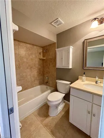23227  Delavan  AVE, Port Charlotte, FL 33954