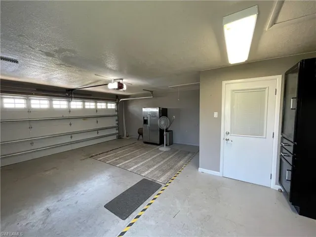 23227  Delavan  AVE, Port Charlotte, FL 33954