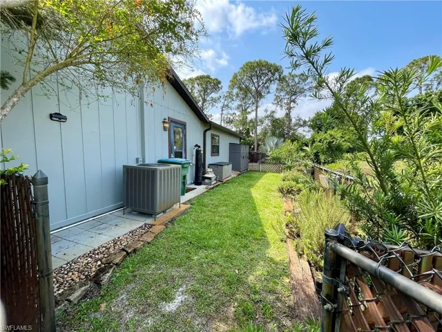23227  Delavan  AVE, Port Charlotte, FL 33954