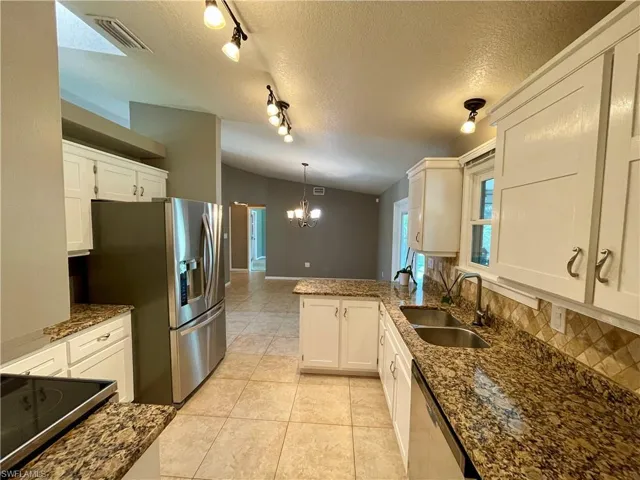 23227  Delavan  AVE, Port Charlotte, FL 33954