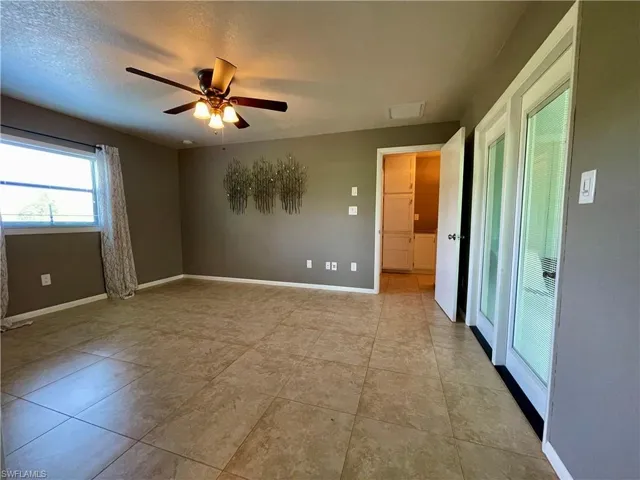 23227  Delavan  AVE, Port Charlotte, FL 33954