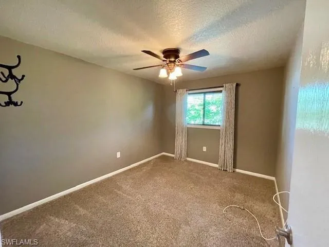 23227  Delavan  AVE, Port Charlotte, FL 33954