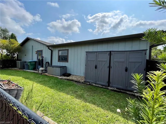 23227  Delavan  AVE, Port Charlotte, FL 33954