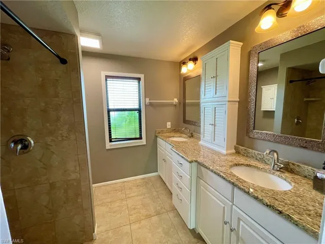 23227  Delavan  AVE, Port Charlotte, FL 33954